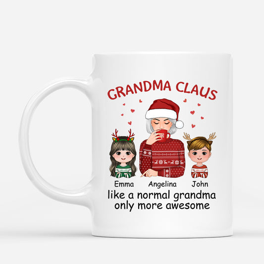 uk1_81b7b611 8d0a 4996 865d 697b9f0a8ccc