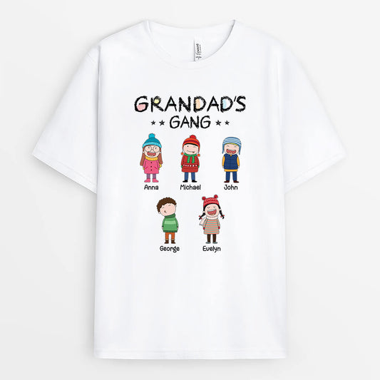 uk1_9528ec9e 910b 4709 bf2e 445afd8d5e06