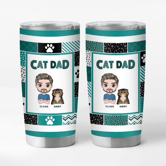 uk1_cb61e223 abad 4d21 b223 6faa8c15607d