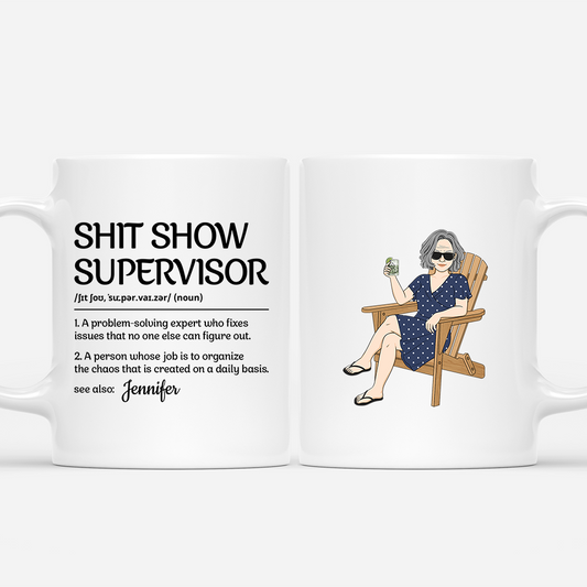 uk1_e194e680 e336 43a9 8580 a92cdb08762e