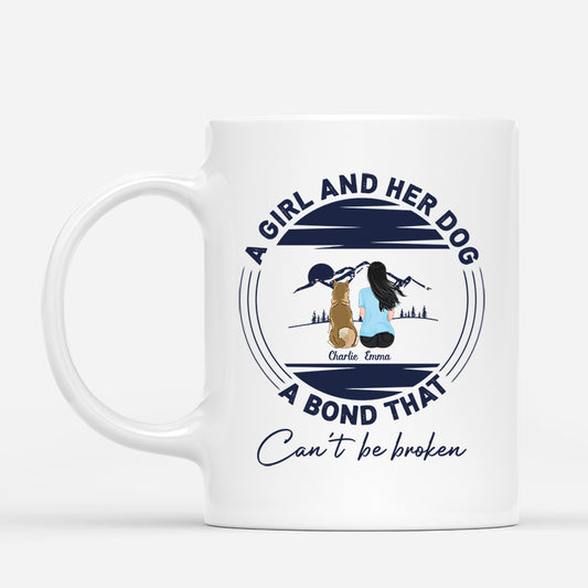 uk1_f0de0147 b2f2 4914 9a69 f5629d0e73db