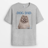 uk2_1_dc363f4d 2cff 46da 868b e9f9f8fb8196