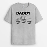 uk2_1_ec575f72 af8f 4da6 ac58 ea62ace1a198