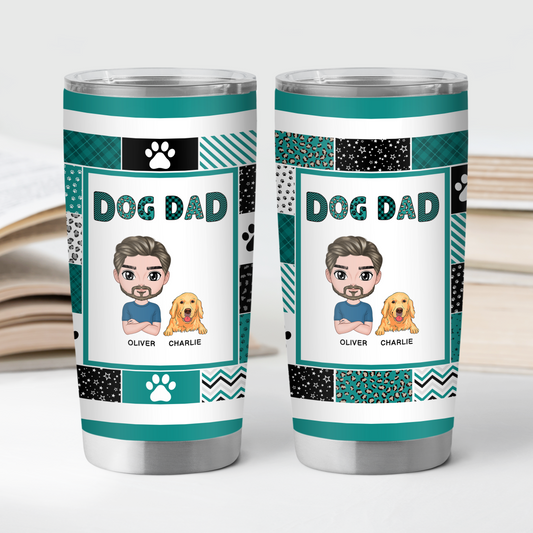 uk2_39a66c08 8c99 40ec 843d f6642eed3ba9