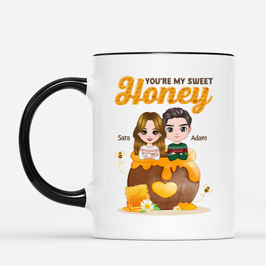 uk2_4528d8db 9aca 4825 86f6 6a3a10832bd6