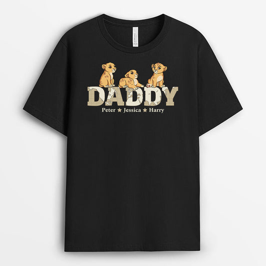 uk2_578df8f2 82cc 409c 9bc8 630f9a55ecd9