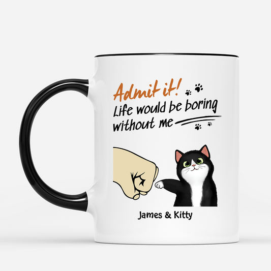 uk2_6b502204 b4ac 42f8 9fa7 aa0beada481b