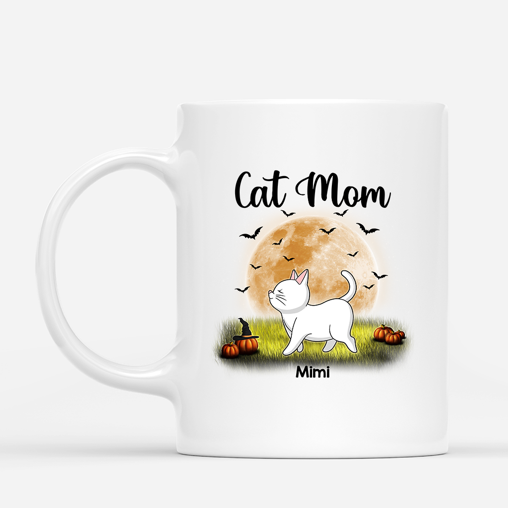 uk2_71161757 5c55 48aa a947 cc0439ef36e9