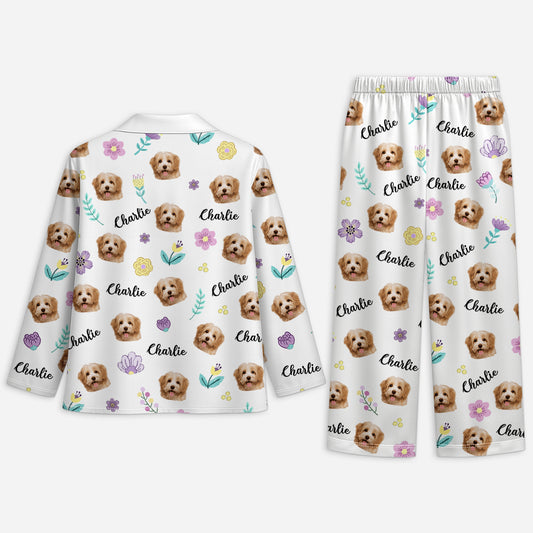 uk2_9e7e2ee1 55eb 4b65 b178 47c9616d6939