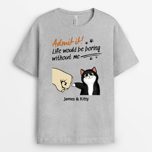 uk2_acfac75a 5d6f 4b95 bca9 5cbc456f6cb0