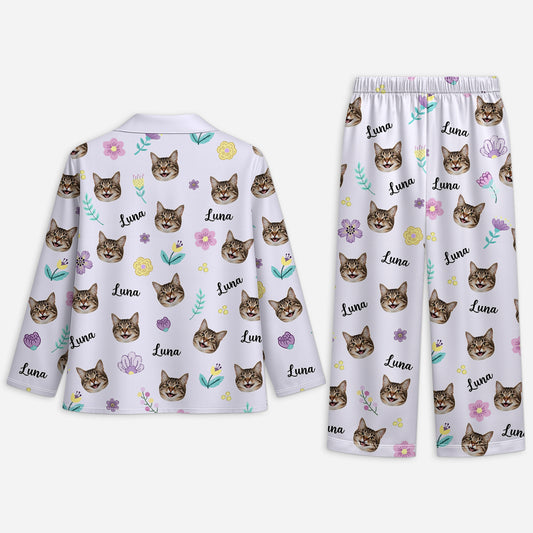 uk2_cce3dc8f 1fa6 438c 84f4 cf17c8cd2788