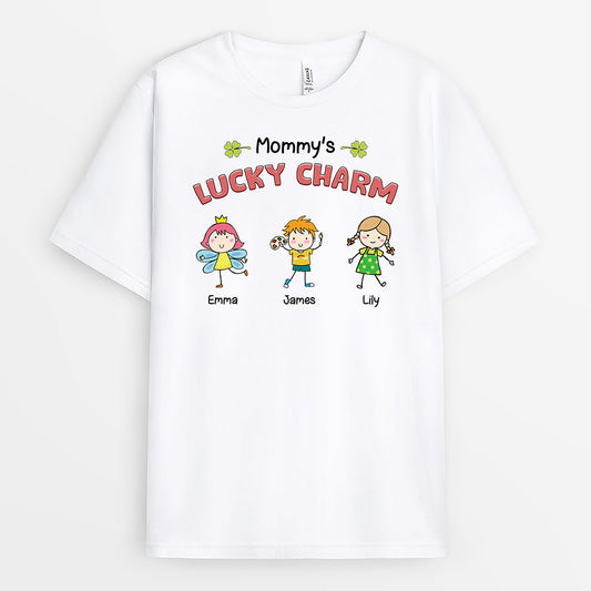 us1_0849249a ed17 4c7b b2b4 615d5aa3d699