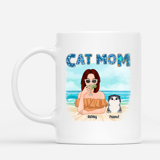 us1_15a9b409 83ed 4b32 ad4c abee561924fd