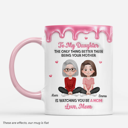 us1_2a4fdbce 3fe0 471e a0e1 c215461fde52