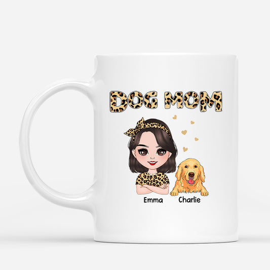 us1_2c542794 e86f 4360 be39 92779b717478