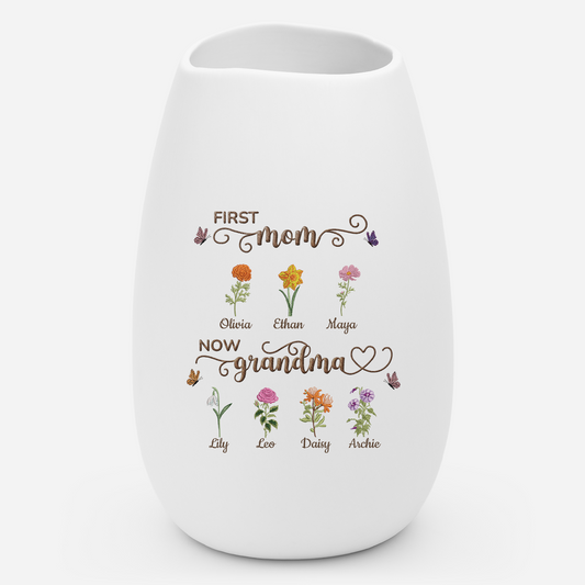 us1_2ee59a9a 1031 49f3 8c82 4b3702227fc8