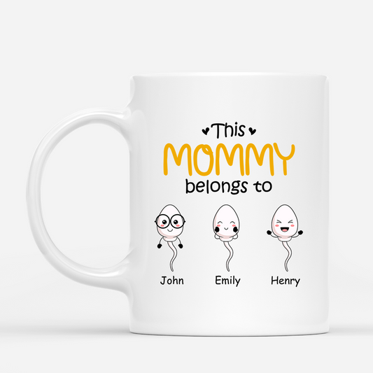 us1_3de98873 987d 4045 877d 777a465f3198