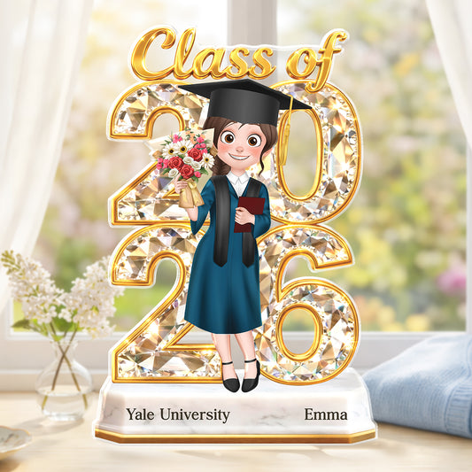 us1_4df39e8b f3fe 4d3f 9b83 538353f6a20b