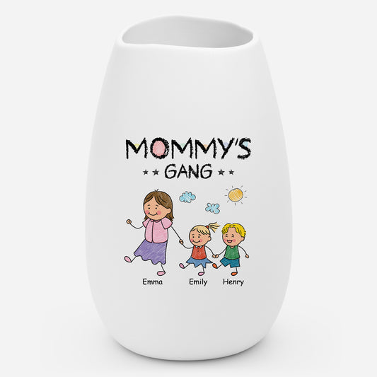 us1_4f098fab 9e50 4b35 93fa c2c8b24583bb