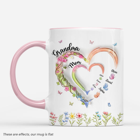 us1_5a388a57 4723 47ed 8039 8033db959f39