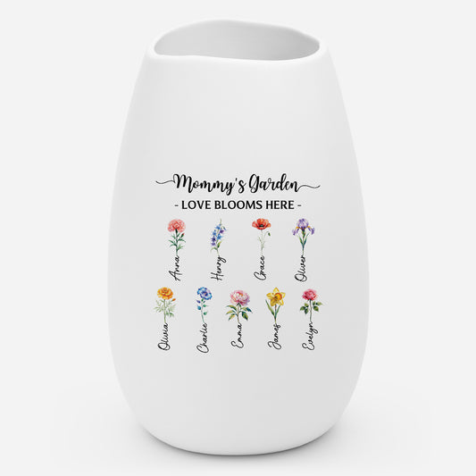 us1_5a69c0e3 8e13 48c7 9b72 4f901125daf1