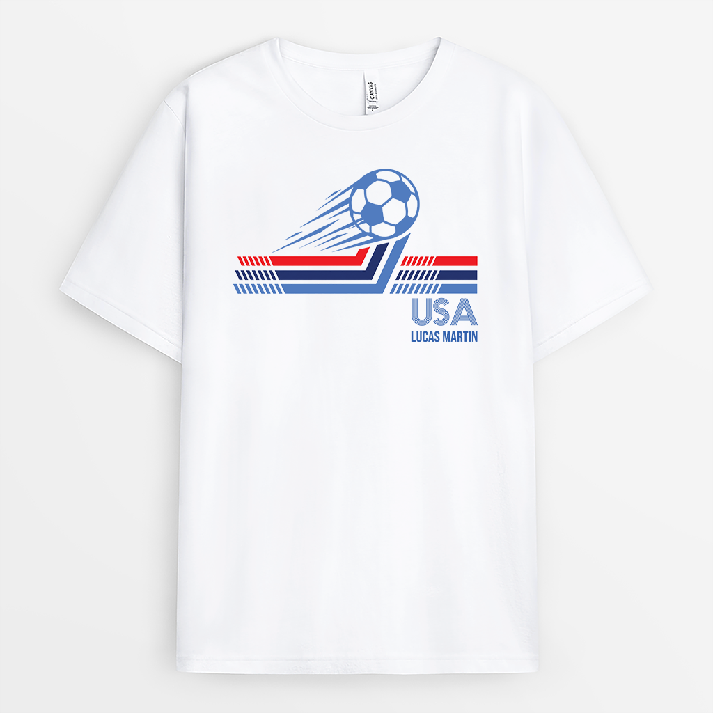 us1_653c8d0c 2ef7 4d4e adcc 8dfa6178b6f1