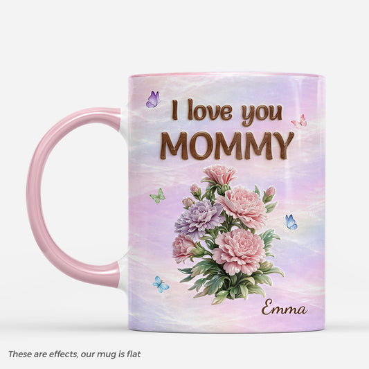 us1_80881797 09eb 4257 ba33 39e1e155813a