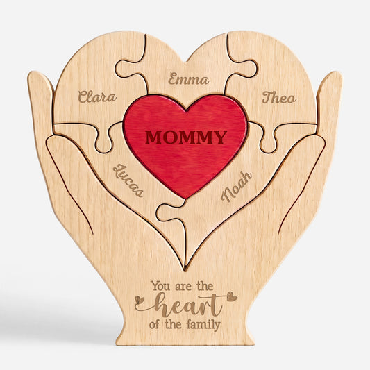 us1_809e61bb b125 4d7f a4b7 f272fa74eb7c