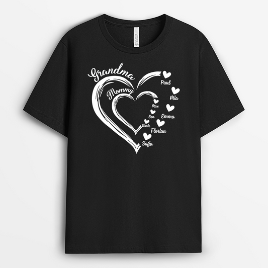 us1_84d52dd2 b634 48e6 9430 7daaf0db172c