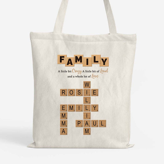 us1_8bddb8e7 a254 4cd2 b508 227001f0d846