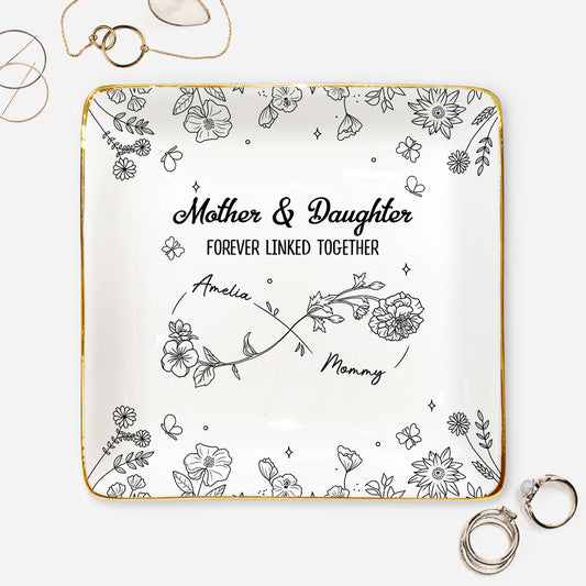 us1_9c0f635d d06d 40fe 822c fb60b71c98d8