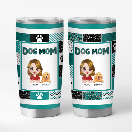 us1_a60af5b0 0bea 4eb1 93e5 3460017f7807