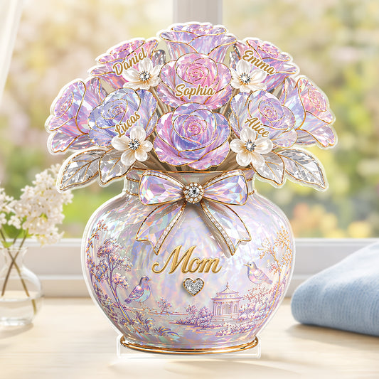 us1_aecd52f6 b0a2 4142 8543 0552ed1c754f