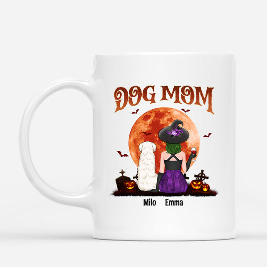 us1_c23ace50 d641 447b a897 e57287a8bf7b