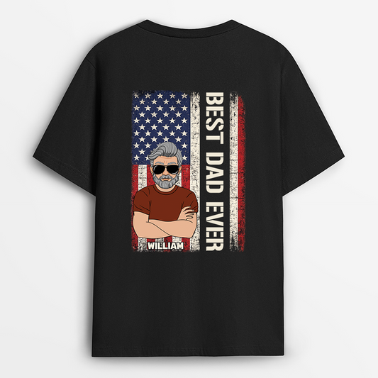 us1_ca91b4fa 6a75 440b 97ca 2720c2744558