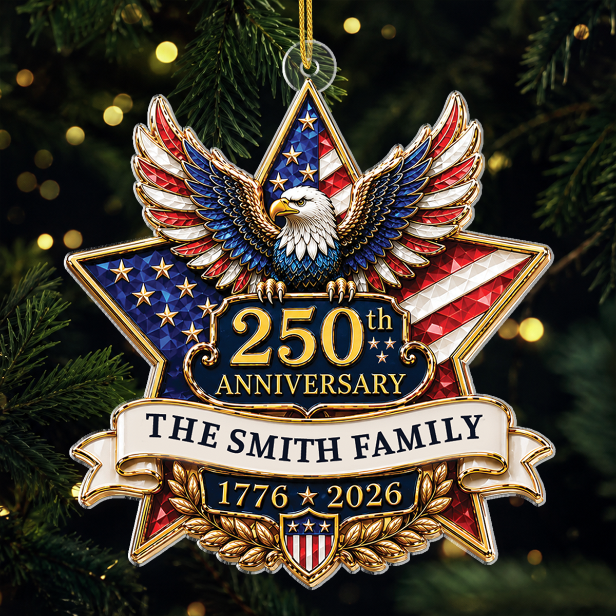 us1_d2149a05 52f1 4130 9355 92974741439a