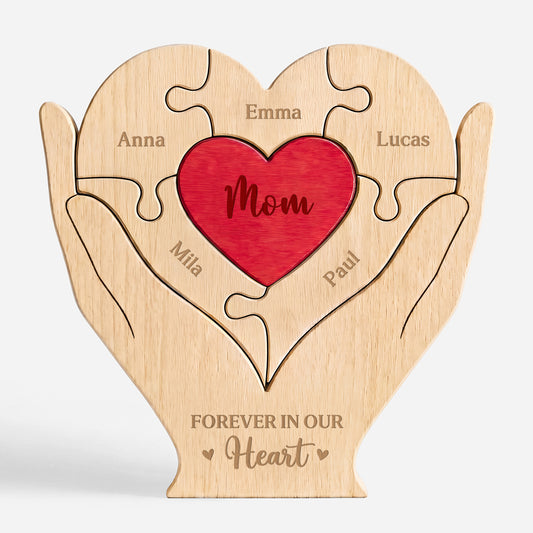 us1_dd30c23f 9400 4c6c b21d 4fa62c0bf6fd