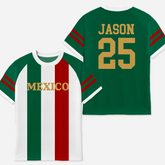 us2Mex