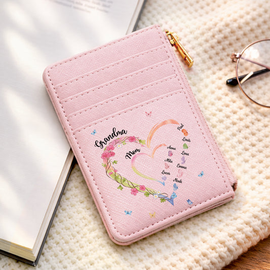 us2_2a0048b7 86cc 4386 a99f dc3083cb62ac