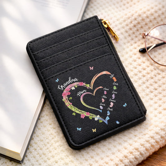 us2_2d0277de e6b0 48a1 b354 9048821a5afc