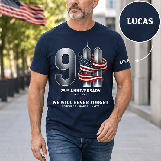 us2_35e6ff7d 6994 43f1 a165 55c925db08ca