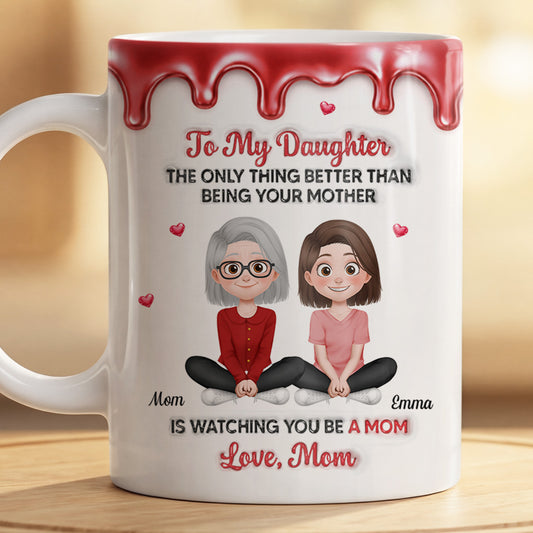 us2_37462cfa ab94 4bd7 a091 6157d5f826a5