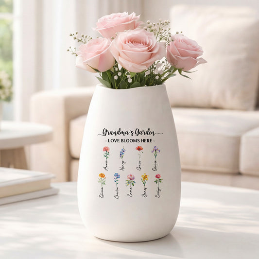 us2_554a6aed 94dc 4ea1 9179 ebbd1013efc3