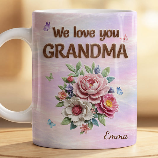 us2_59afd187 c3f1 47eb ac37 41ecd3cad59a