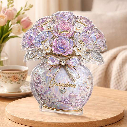 us2_6946effa e44d 4053 8598 1b48f0fcabb6