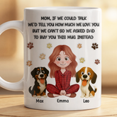 us2_8373d767 18bd 4a20 ae37 720cc2047858