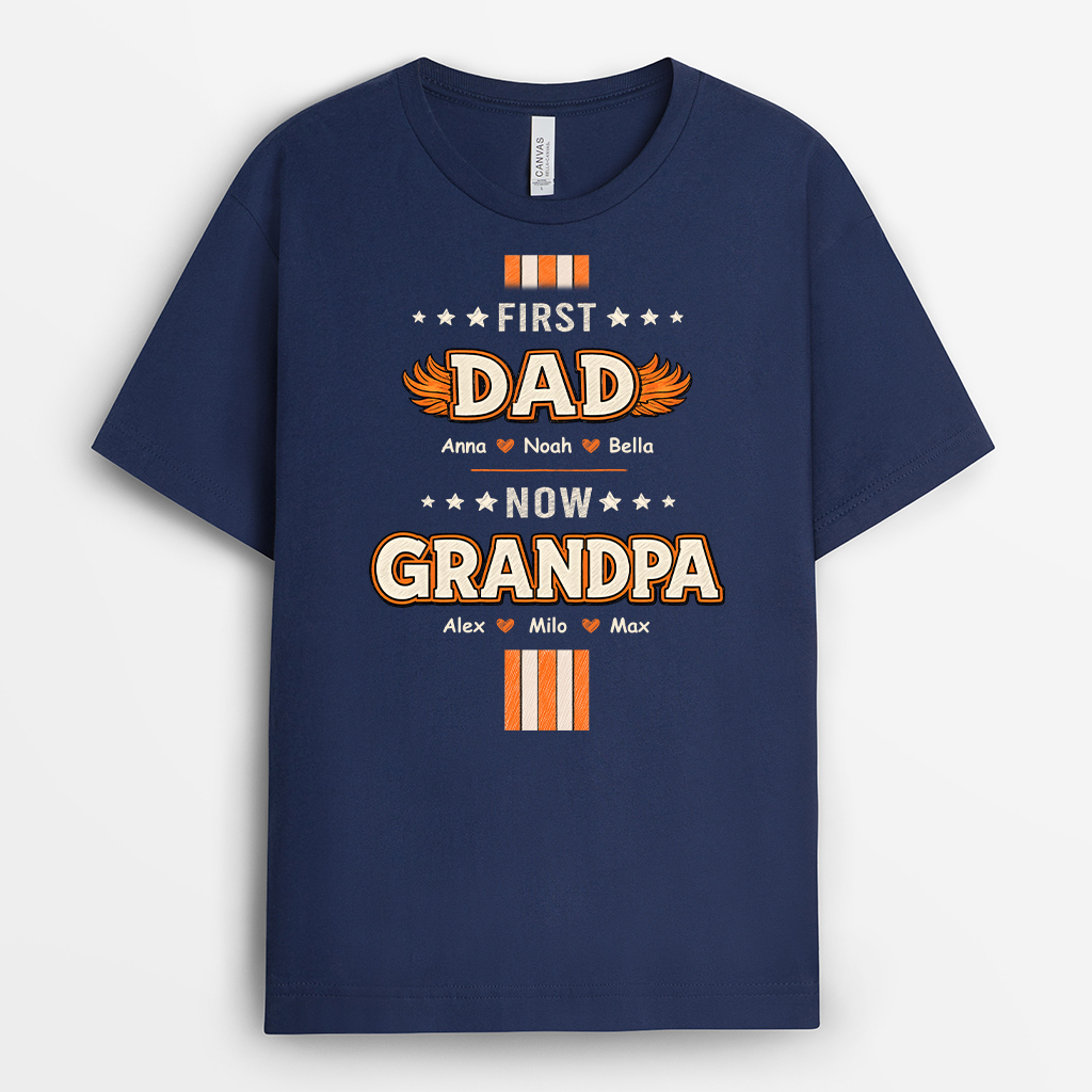 us2_862bd4d3 05ec 4811 ad3e a0a02760514f