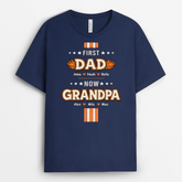 us2_862bd4d3 05ec 4811 ad3e a0a02760514f