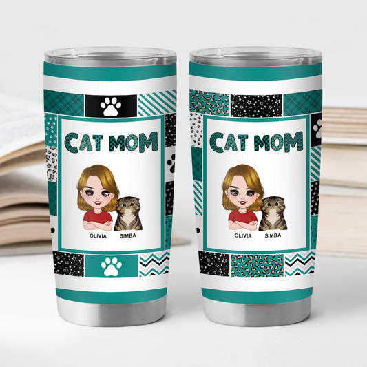 us2_8b87b16f 73b9 4cd3 a57c d4f8c843b233