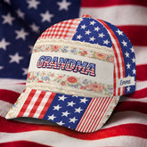 us2_8c09bb0b 6573 4ee8 9a9f 0226cc7197eb